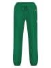 Vingino Sweatbroek groen