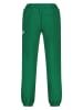 Vingino Sweatbroek groen