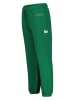Vingino Sweatbroek groen