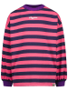 Vingino Longsleeve in Pink/ Violett