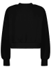 Vingino Sweatshirt zwart
