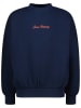 Vingino Sweatshirt donkerblauw