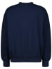 Vingino Sweatshirt in Dunkelblau