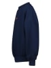 Vingino Sweatshirt donkerblauw