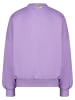 Vingino Bluza w kolorze fioletowym