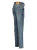 Vingino Jeans in Blau