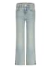 Vingino Jeans in Hellblau