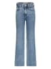 Vingino Jeans in Blau