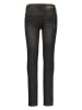 Vingino Jeans in Schwarz