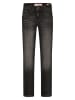 Vingino Jeans "Brent" - Regular fit - in Anthrazit