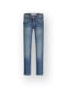 Vingino Jeans "Brent" - Regular fit - in Blau