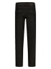 Vingino Jeans "Pierre" - Regular fit - in Schwarz