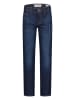Vingino Jeans - Comfort fit - in Blau