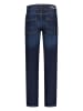 Vingino Spijkerbroek - comfort fit - blauw