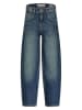 Vingino Jeans "Kiran" - Comfort fit - in Blau