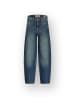 Vingino Jeans "Kiran" - Comfort fit - in Blau