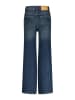 Vingino Jeans - Comfort fit - in Blau
