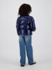 Vingino Steppjacke in Dunkelblau