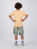 Vingino Shirt oranje