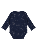 Vingino Romper donkerblauw