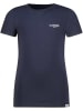 Vingino Shirt donkerblauw