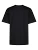 Vingino Shirt in Schwarz