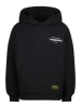 Vingino Hoodie zwart