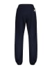 Vingino Sweatbroek donkerblauw