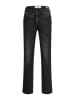 Vingino Jeans - Skinny  fit - in Schwarz