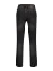Vingino Jeans - Skinny  fit - in Schwarz