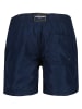 Vingino Badeshorts in Dunkelblau