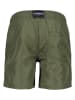 Vingino Badeshorts in Khaki