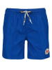 Vingino Zwemshort blauw