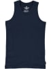 Vingino Top donkerblauw