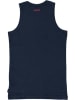 Vingino Top donkerblauw