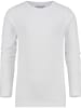Vingino Longsleeve wit