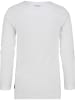 Vingino Longsleeve wit