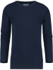 Vingino Longsleeve donkerblauw