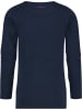 Vingino Longsleeve donkerblauw