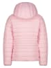 Vingino Steppjacke in Rosa