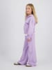 Vingino Sweatbroek paars