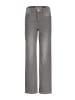 Vingino Jeans - Straight fit - in Grau