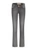 Vingino Jeans - Skinny fit - in Anthrazit