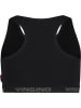 Vingino Bustier zwart