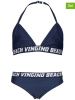 Vingino Bikini "Zemra" donkerblauw