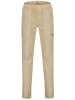 Vingino Chino in Beige