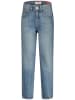 Vingino Jeans - Regular fit - in Blau