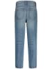Vingino Jeans - Regular fit - in Blau
