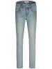 Vingino Jeans - Skinny fit - in Hellblau