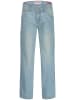 Vingino Jeans - Regular fit - in Hellblau